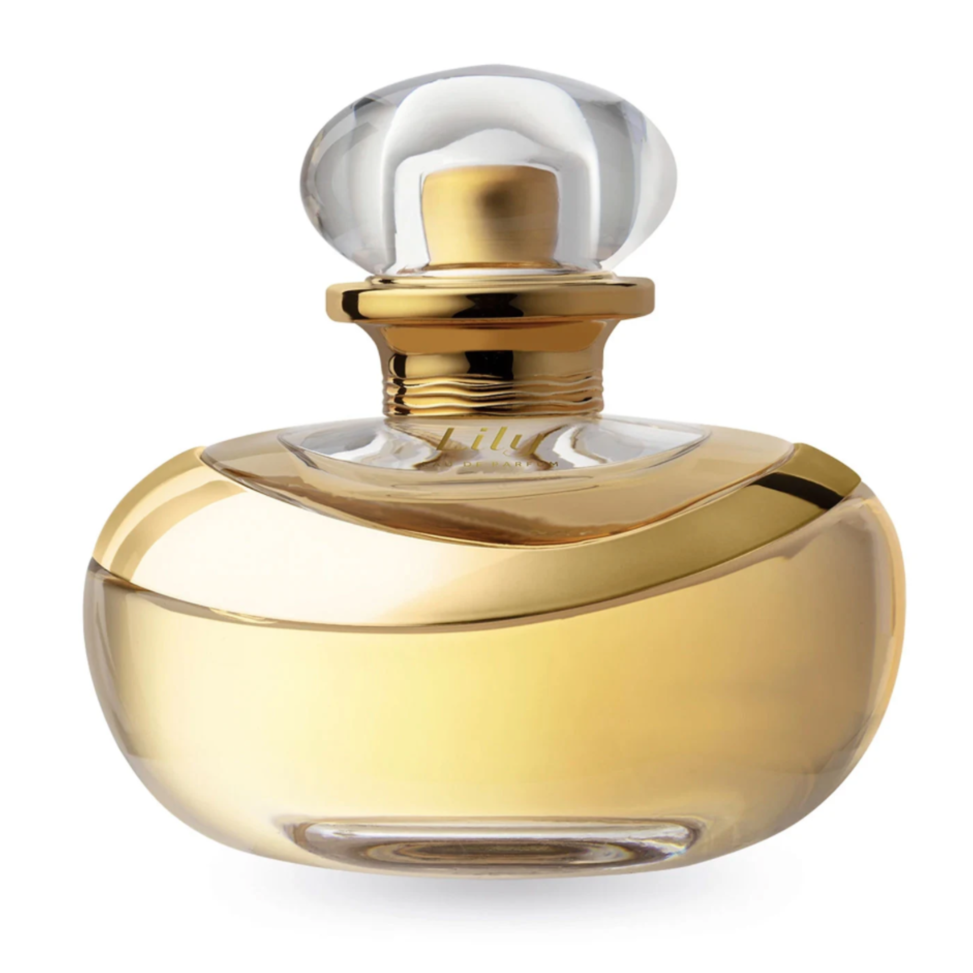 O Boticário Lily Eau De Parfum (75ml)